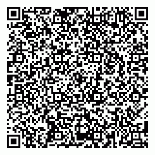 vCard 79588879034