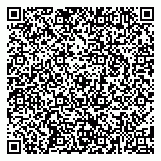 vCard 79588879035