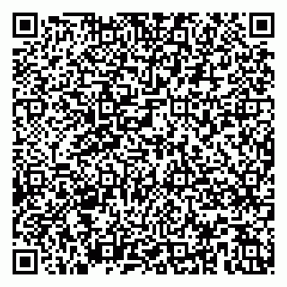 vCard 79588879036