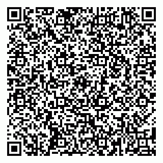 vCard 79588879037