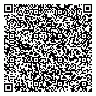 vCard 79588879038