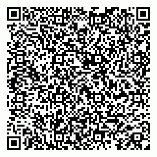 vCard 79588879039