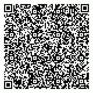 vCard 79588879040