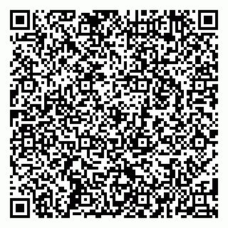 vCard 79588879041