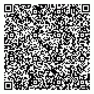 vCard 79588879042