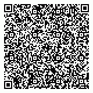 vCard 79588879044