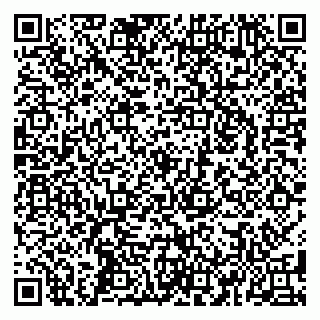 vCard 79588879045