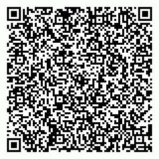 vCard 79588879046