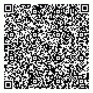vCard 79588879047