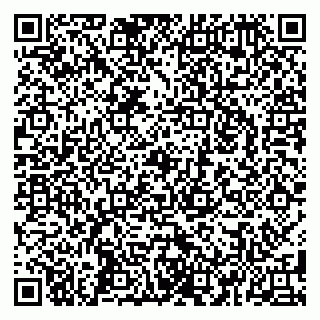 vCard 79588879048