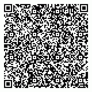 vCard 79588879049