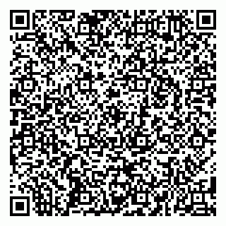 vCard 79588879050
