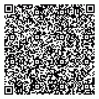 vCard 79588879051