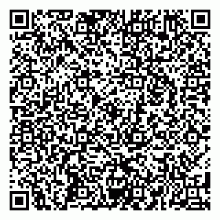 vCard 79588879052
