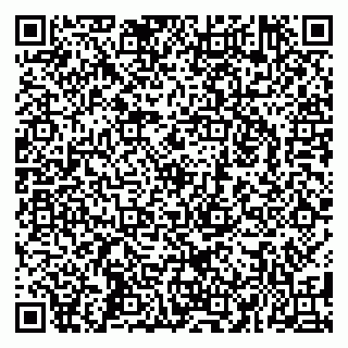 vCard 79588879053