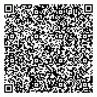vCard 79588879054