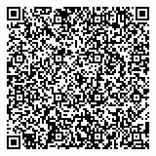 vCard 79588879055