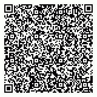 vCard 79588879057