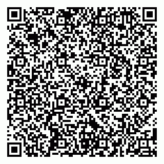 vCard 79588879058