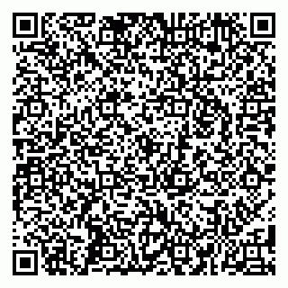 vCard 79588879059