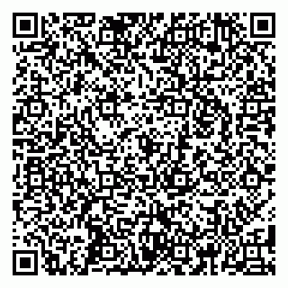 vCard 79588879061