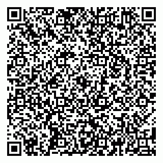 vCard 79588879062
