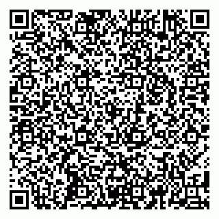 vCard 79588879063