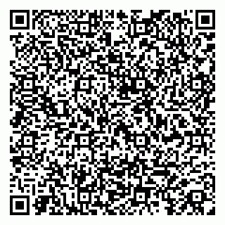 vCard 79588879064