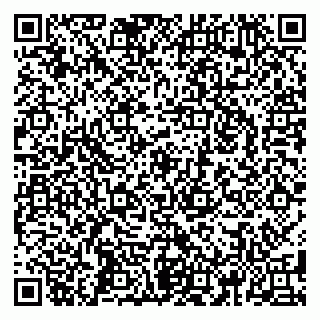 vCard 79588879065