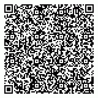 vCard 79588879066