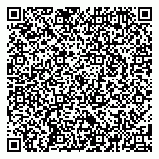 vCard 79588879068