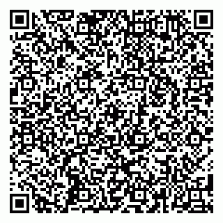 vCard 79588879070