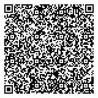 vCard 79588879071