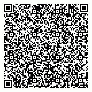 vCard 79588879073