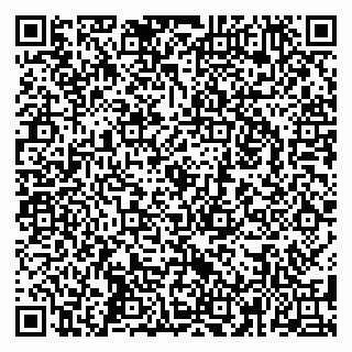 vCard 79588879074