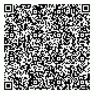 vCard 79588879075