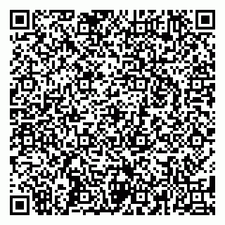vCard 79588879077