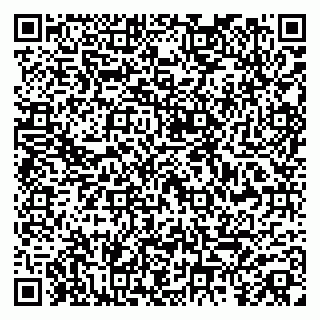 vCard 79588879080