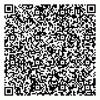 vCard 79588879082