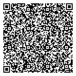 vCard 79588879083