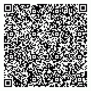 vCard 79588879085