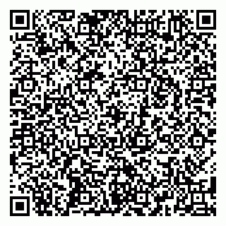 vCard 79588879086