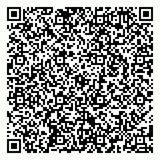 vCard 79588879088