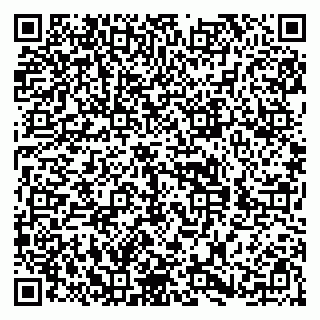 vCard 79588879089