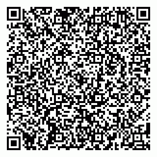vCard 79588879090