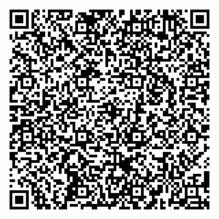 vCard 79588879091
