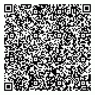 vCard 79588879092