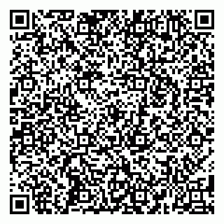 vCard 79588879095