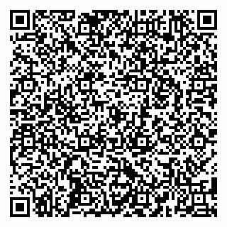 vCard 79588879097