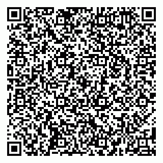 vCard 79588879098
